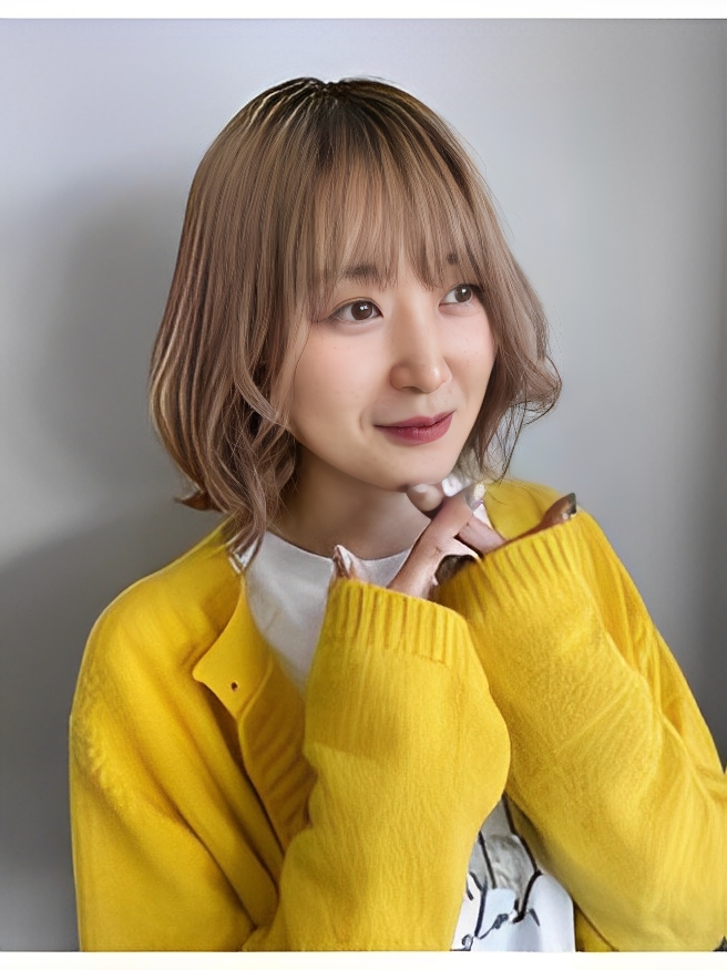 長澤 友希
