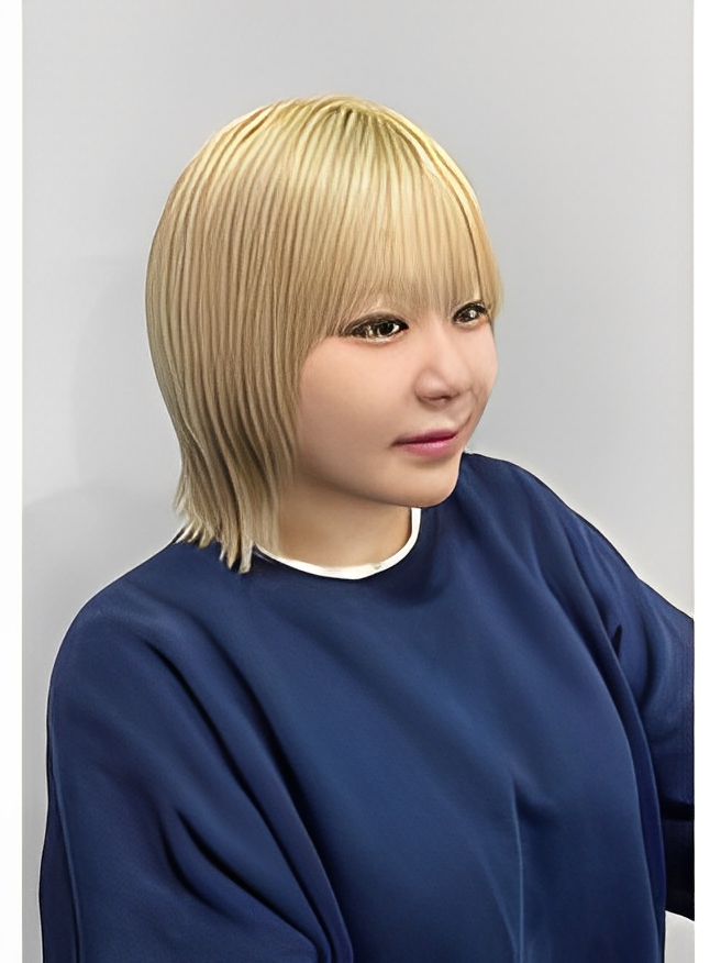 す ず